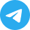 мессенджер telegram